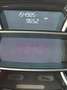 Renault Clio 1.5 dci Moschino Zen 90cv autocarro - thumbnail 8