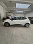 Renault Clio 1.5 dci Moschino Zen 90cv autocarro - thumbnail 11