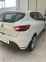 Renault Clio 1.5 dci Moschino Zen 90cv autocarro - thumbnail 14