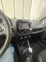 Renault Clio 1.5 dci Moschino Zen 90cv autocarro - thumbnail 9