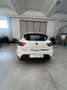 Renault Clio 1.5 dci Moschino Zen 90cv autocarro - thumbnail 13
