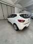 Renault Clio 1.5 dci Moschino Zen 90cv autocarro - thumbnail 12