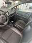 Renault Clio 1.5 dci Moschino Zen 90cv autocarro - thumbnail 7