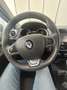 Renault Clio 1.5 dci Moschino Zen 90cv autocarro - thumbnail 2