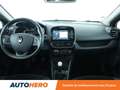 Renault Clio 0.9 TCe Intens Noir - thumbnail 12