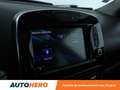 Renault Clio 0.9 TCe Intens Noir - thumbnail 21
