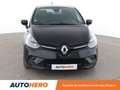 Renault Clio 0.9 TCe Intens Noir - thumbnail 9