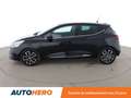 Renault Clio 0.9 TCe Intens Noir - thumbnail 3
