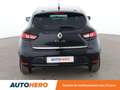 Renault Clio 0.9 TCe Intens Noir - thumbnail 5