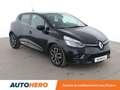 Renault Clio 0.9 TCe Intens Noir - thumbnail 8