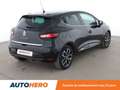 Renault Clio 0.9 TCe Intens Noir - thumbnail 6