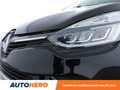 Renault Clio 0.9 TCe Intens Noir - thumbnail 28