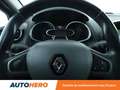 Renault Clio 0.9 TCe Intens Noir - thumbnail 17
