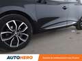 Renault Clio 0.9 TCe Intens Noir - thumbnail 29