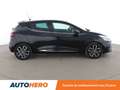 Renault Clio 0.9 TCe Intens Noir - thumbnail 7