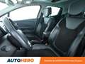 Renault Clio 0.9 TCe Intens Noir - thumbnail 10