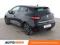 Renault Clio 0.9 TCe Intens Noir - thumbnail 4