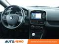 Renault Clio 0.9 TCe Intens Noir - thumbnail 13