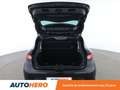Renault Clio 0.9 TCe Intens Noir - thumbnail 15