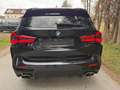 BMW X3 xDrive 30 d M Sport Panorama AHK Laser 20Zoll Voll Schwarz - thumbnail 8
