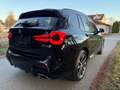 BMW X3 xDrive 30 d M Sport Panorama AHK Laser 20Zoll Voll Schwarz - thumbnail 9