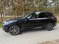 BMW X3 xDrive 30 d M Sport Panorama AHK Laser 20Zoll Voll Schwarz - thumbnail 2