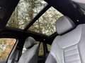 BMW X3 xDrive 30 d M Sport Panorama AHK Laser 20Zoll Voll Schwarz - thumbnail 13