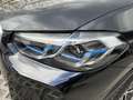 BMW X3 xDrive 30 d M Sport Panorama AHK Laser 20Zoll Voll Schwarz - thumbnail 5