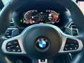 BMW X3 xDrive 30 d M Sport Panorama AHK Laser 20Zoll Voll Schwarz - thumbnail 16
