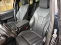 BMW X3 xDrive 30 d M Sport Panorama AHK Laser 20Zoll Voll Schwarz - thumbnail 10
