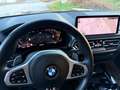 BMW X3 xDrive 30 d M Sport Panorama AHK Laser 20Zoll Voll Schwarz - thumbnail 14