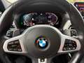 BMW X3 xDrive 30 d M Sport Panorama AHK Laser 20Zoll Voll Schwarz - thumbnail 11