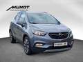 Opel Mokka X 120 Jahre Start/Stop 4x4 Gris - thumbnail 2