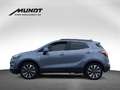 Opel Mokka X 120 Jahre Start/Stop 4x4 Gris - thumbnail 3