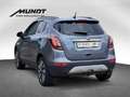 Opel Mokka X 120 Jahre Start/Stop 4x4 Gris - thumbnail 4