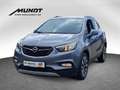 Opel Mokka X 120 Jahre Start/Stop 4x4 Gris - thumbnail 1