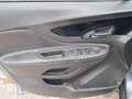 Opel Mokka X 120 Jahre Start/Stop 4x4 Gris - thumbnail 8