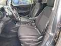 Opel Mokka X 120 Jahre Start/Stop 4x4 Gris - thumbnail 7