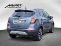 Opel Mokka X 120 Jahre Start/Stop 4x4 Gris - thumbnail 5