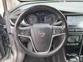 Opel Mokka X 120 Jahre Start/Stop 4x4 Gris - thumbnail 9