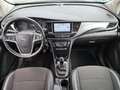Opel Mokka X 120 Jahre Start/Stop 4x4 Gris - thumbnail 11