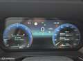 Toyota Land Cruiser 250 2.8 D-4D Executive Dark Grey Grijs - thumbnail 18