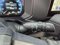 Toyota Land Cruiser 250 2.8 D-4D Executive Dark Grey Grijs - thumbnail 22