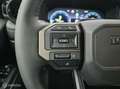 Toyota Land Cruiser 250 2.8 D-4D Executive Dark Grey Grijs - thumbnail 19