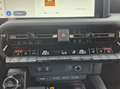 Toyota Land Cruiser 250 2.8 D-4D Executive Dark Grey Grijs - thumbnail 25