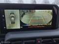 Toyota Land Cruiser 250 2.8 D-4D Executive Dark Grey Grijs - thumbnail 36