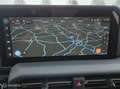 Toyota Land Cruiser 250 2.8 D-4D Executive Dark Grey Grijs - thumbnail 35