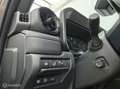 Toyota Land Cruiser 250 2.8 D-4D Executive Dark Grey Grijs - thumbnail 12