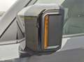 Toyota Land Cruiser 250 2.8 D-4D Executive Dark Grey Grijs - thumbnail 7