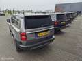 Toyota Land Cruiser 250 2.8 D-4D Executive Dark Grey Grijs - thumbnail 27